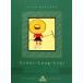 Daddy-Long-Legs (Everyman's Library Children's Classics Series)