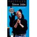 Oxford Bookworms Library Level 2 Steve Jobs 3rd Edition (Oxford Bookworms L