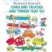 Richard Scarry's Cars and Trucks and Things That Go