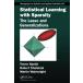 Statistical Learning with Sparsity: The Lasso and Generalizations (Chapman