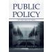 Public Policy: - in the Era of SDGs -