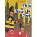 This Is New York