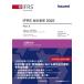 IFRS-��v�2025�q���ߕt���r