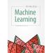 Machine Learning