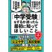 �u���w�󌱁v�����邩��������ŏ��ɒm���Ăق�������: 4���l���x������m�u�t���`������ �u�헪�I���Z�󌱁v�̂�����