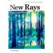[CI724] New Rays English Communication I средняя школа учебник английский язык .komyu Британия 1.... книжный магазин 