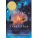 Bridge to Terabithia: A Story About Friendship Imagination and Loss