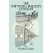 The Ship Model Builder's Assistant (Dover Crafts: Woodworking)
