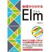  основа из понимать Elm