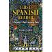 First Spanish Reader: A Beginner's Dual-Language Book (Dover Dual Language
