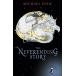 The Neverending Story (A Puffin Book)