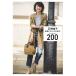 ... casual нравится! Coordinate 200