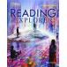 Reading Explorer Foundations