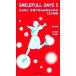 SMILEFULL DAYS I сейчас день из, смех лицо ... начало . поэтому. 12. история (Forest*Books)
