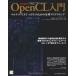  модифицировано . новый версия OpenCL введение 1.2 соответствует мульти- core CPU*GPU поэтому. средний ряд программирование 