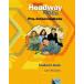 New Headway Video Pre-Intermediate: Student's Book