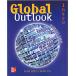 Global Outlook 2/E Intro SB w/ mp3 CD [ бумага задний ]