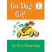 Go Dog. Go! (Beginner Books)