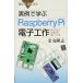  реальный пример ...Raspberry Pi электронный construction конструкция в то время как отвечающий для сила ... присоединение .( голубой задний s1950)