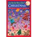 Can You See What I See? Christmas Read-and-Seek (Scholastic Readers; Beginn
