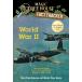 World War II: A Nonfiction Companion to Magic Tree House Super Edition #1:
