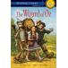 The Wizard of Oz (A Stepping Stone Book)