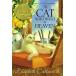 The Cat Who Went to Heaven