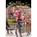 Rags and Riches: Kids in the Time of Charles Dickens: A Nonfiction Companio