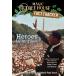 Heroes for All Times: A Nonfiction Companion to Magic Tree House Merlin Mis