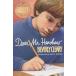 Dear Mr. Henshaw: A Newbery Award Winner