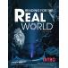 READING FOR THE REAL WORLD 4TH EDITION INTRO STUDENT BOOK