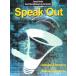 Speak out