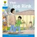 Oxford Reading Tree: Level 3: First Sentences: The Ice Rink