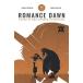 OP Databook: Romance Dawn, L'Alba di una Grande Avventura: Volume 1 (One Pi
