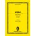 oi Len b lux core Gree g{ бледный *gyunto} Kumikyoku no. 1 номер ( произведение 46)* no. 2 номер ( произведение 55) (oi Len bruk* оценка )