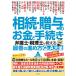 �m��Ȃ��Ƒ�ρI���O���^���[��������ł݂�ȔY��130��ɖ{���ŉ񓚁I�@�����E���^�̂����Ǝ葱���@�ٌ�m�E�ŗ��m��������őP�̐i�ߕ�Q��A��S