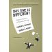 This Time Is Different: Eight Centuries of Financial Folly