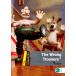 The Wrong Trousers (Dominoes: Level One)