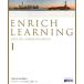 ENRICH LEARNING ENGLISH COMUNICATION I [CI 703]