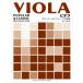  viola popular & Classic шедевр сборник длина склон ..