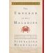 The Emperor of All Maladies