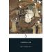 The Analects (Penguin Classics)