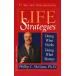 Life Strategies: Doing What Works Doing What Matters