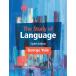 The Study of Language