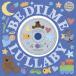 Bedtime Lullaby (Nursery Rhymes Library)