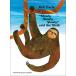Slowly Slowly Slowly"" said the Sloth