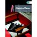Changing Places (Dominoes: Starter Level-250 Headwords)