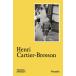 Henri Cartier-bresson: Photofile
