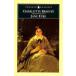 Jane Eyre (Penguin Classics)