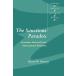 The Sanctions Paradox: Economic Statecraft and International Relations (Cam